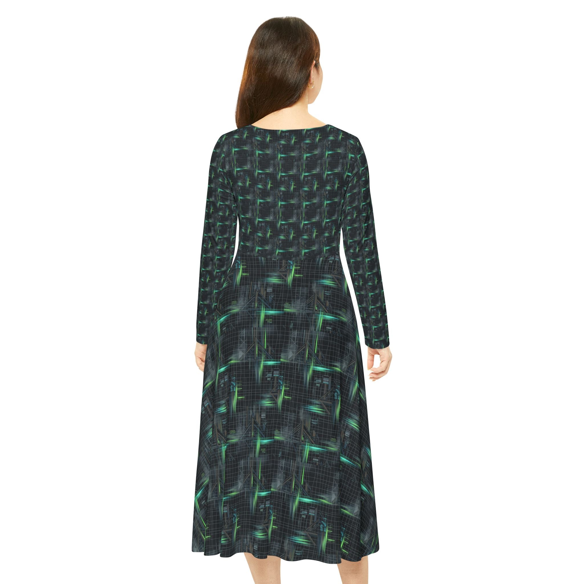 UNVERIFIED SPECIMEN: 69bf696ea44a9fea860831fc