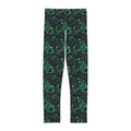 [DRAFT]: Kids Leggings (AOP)