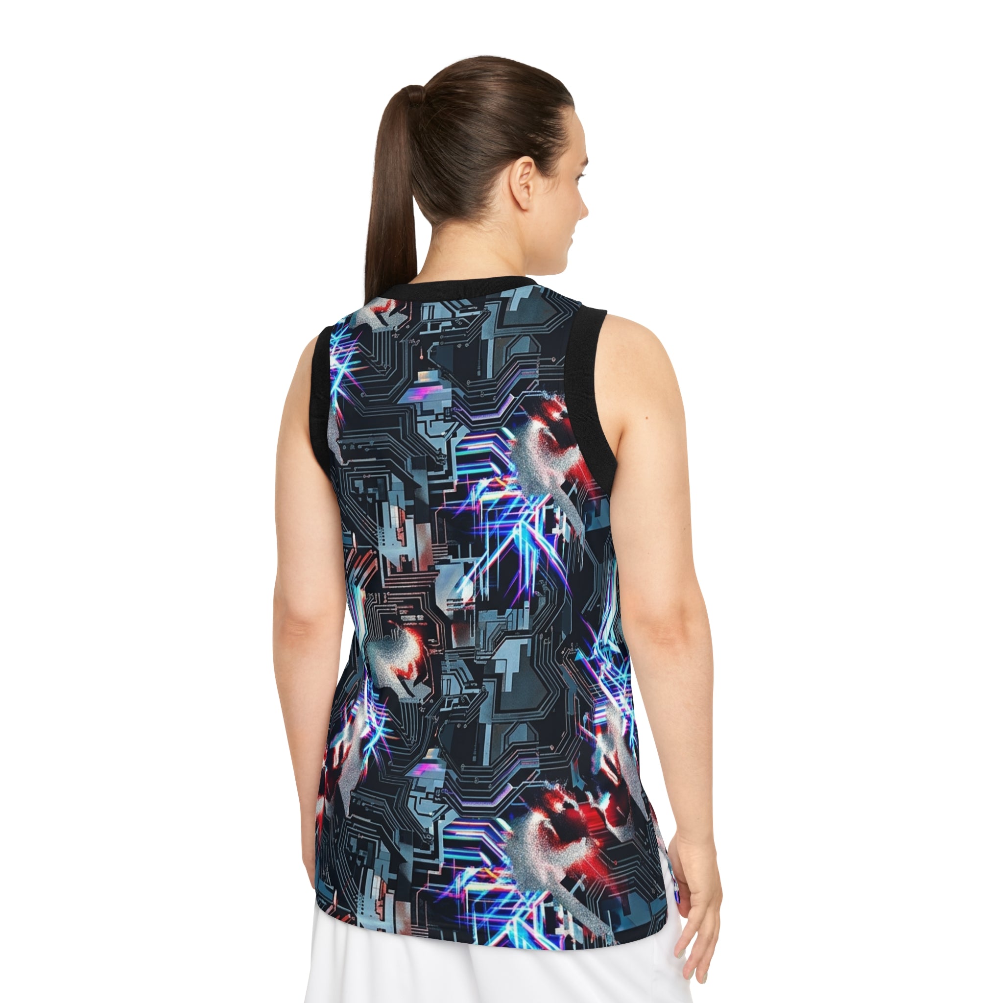 UNVERIFIED SPECIMEN: 69e7f3c55252e05aa60c6ed8