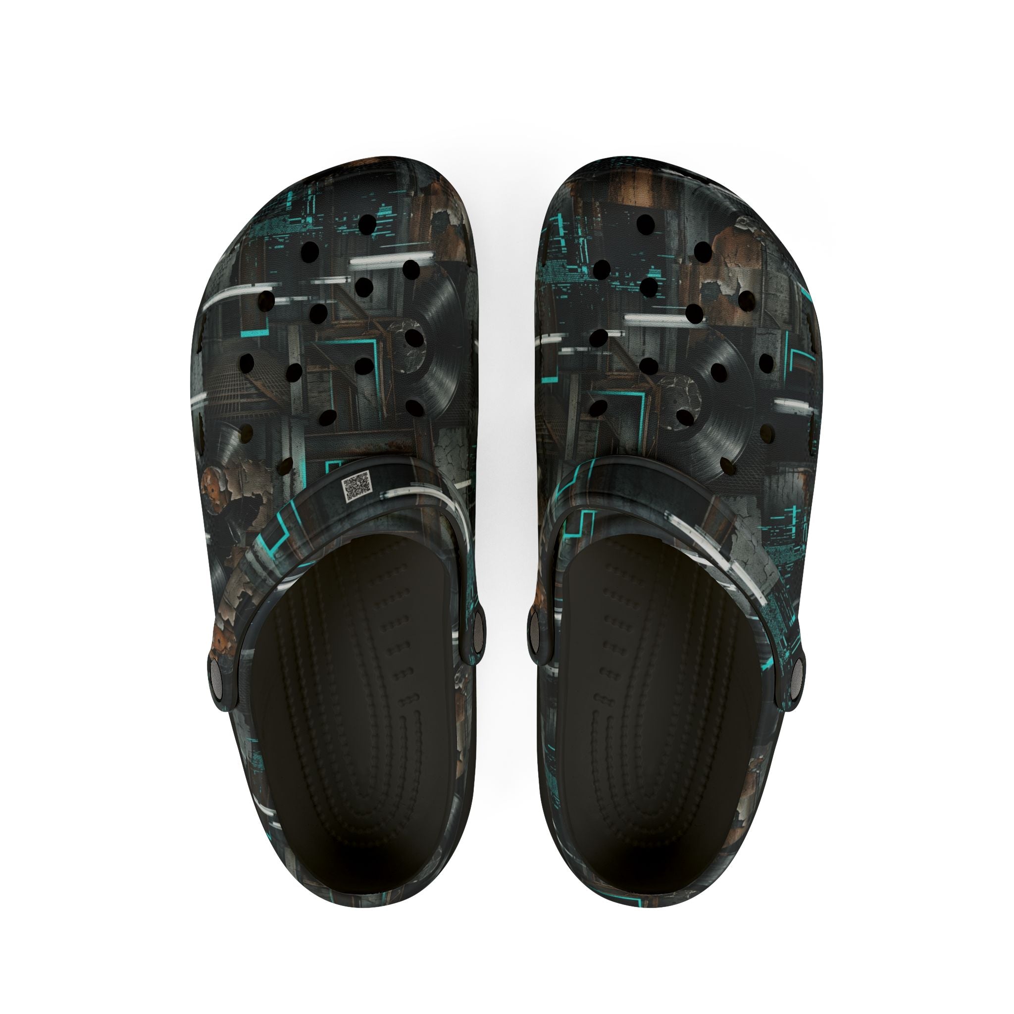 UNVERIFIED SPECIMEN: 6a06000d63dc63bfc70fb805