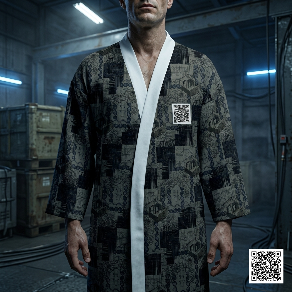 UNVERIFIED SPECIMEN: 6a2fdbbee6167932c80ad6a0