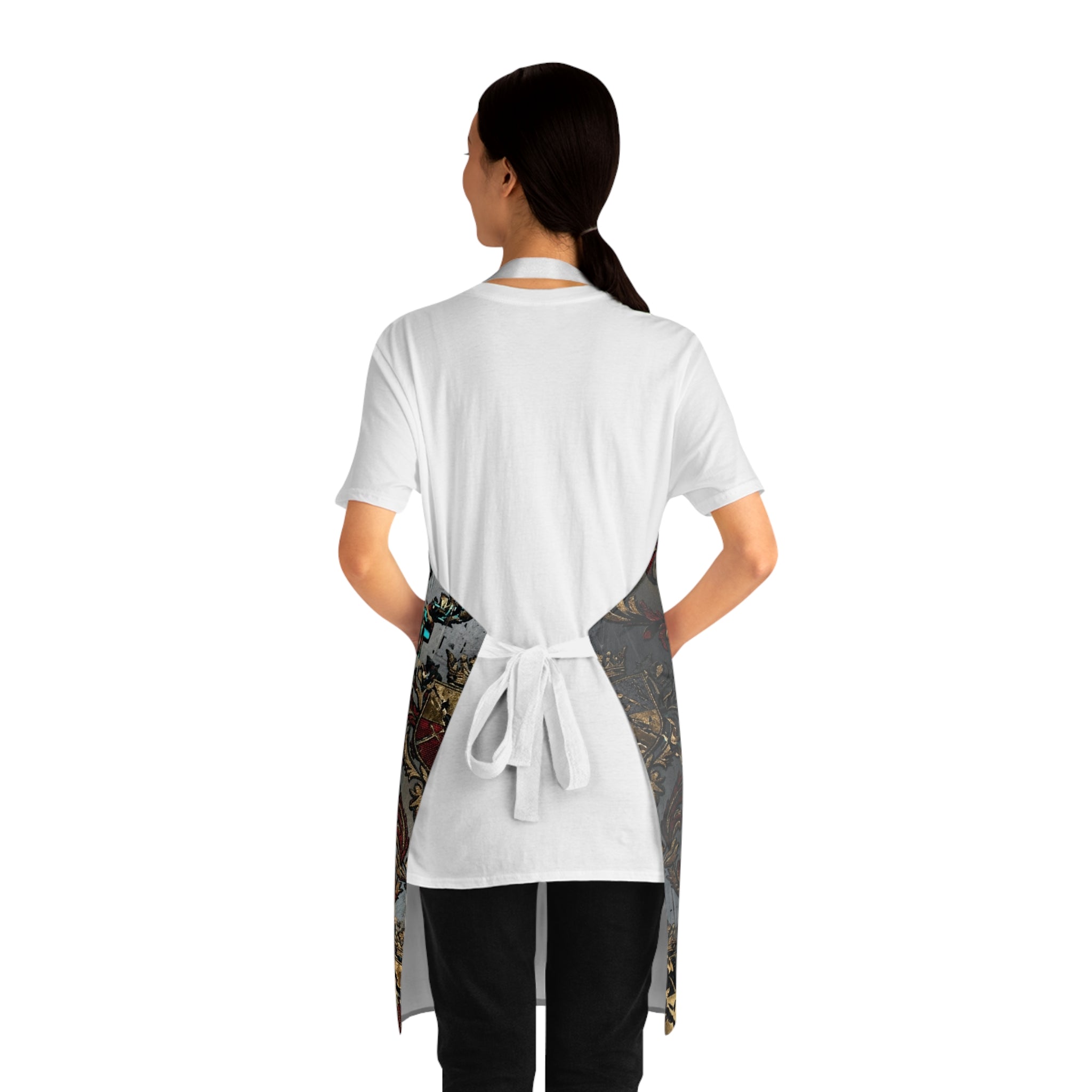 UNVERIFIED SPECIMEN: 69ed8e1cfd5578489a07405f