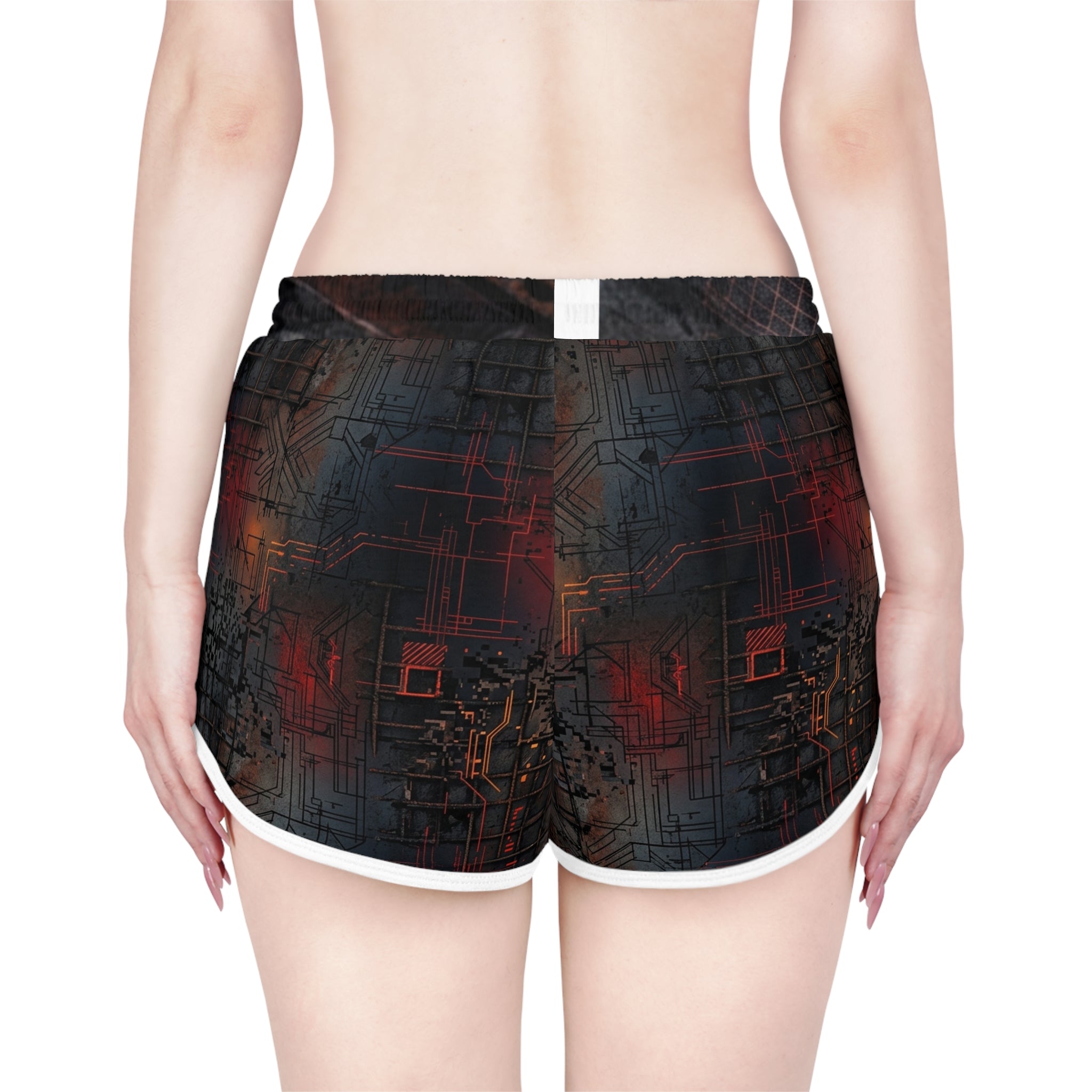 UNVERIFIED SPECIMEN: 6a3a059b60b002b11f056347