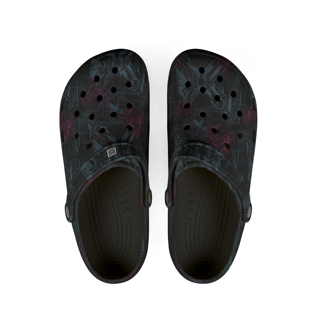 UNVERIFIED SPECIMEN: 6a352fdac98343d33a009652