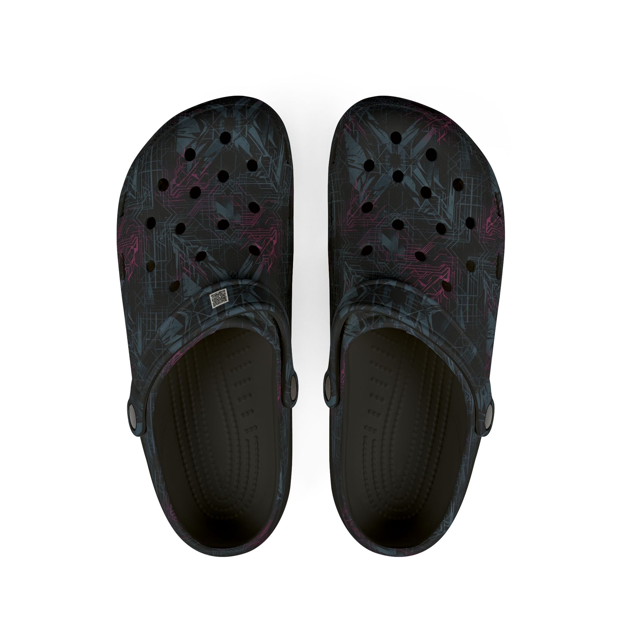 UNVERIFIED SPECIMEN: 6a352fdac98343d33a009652