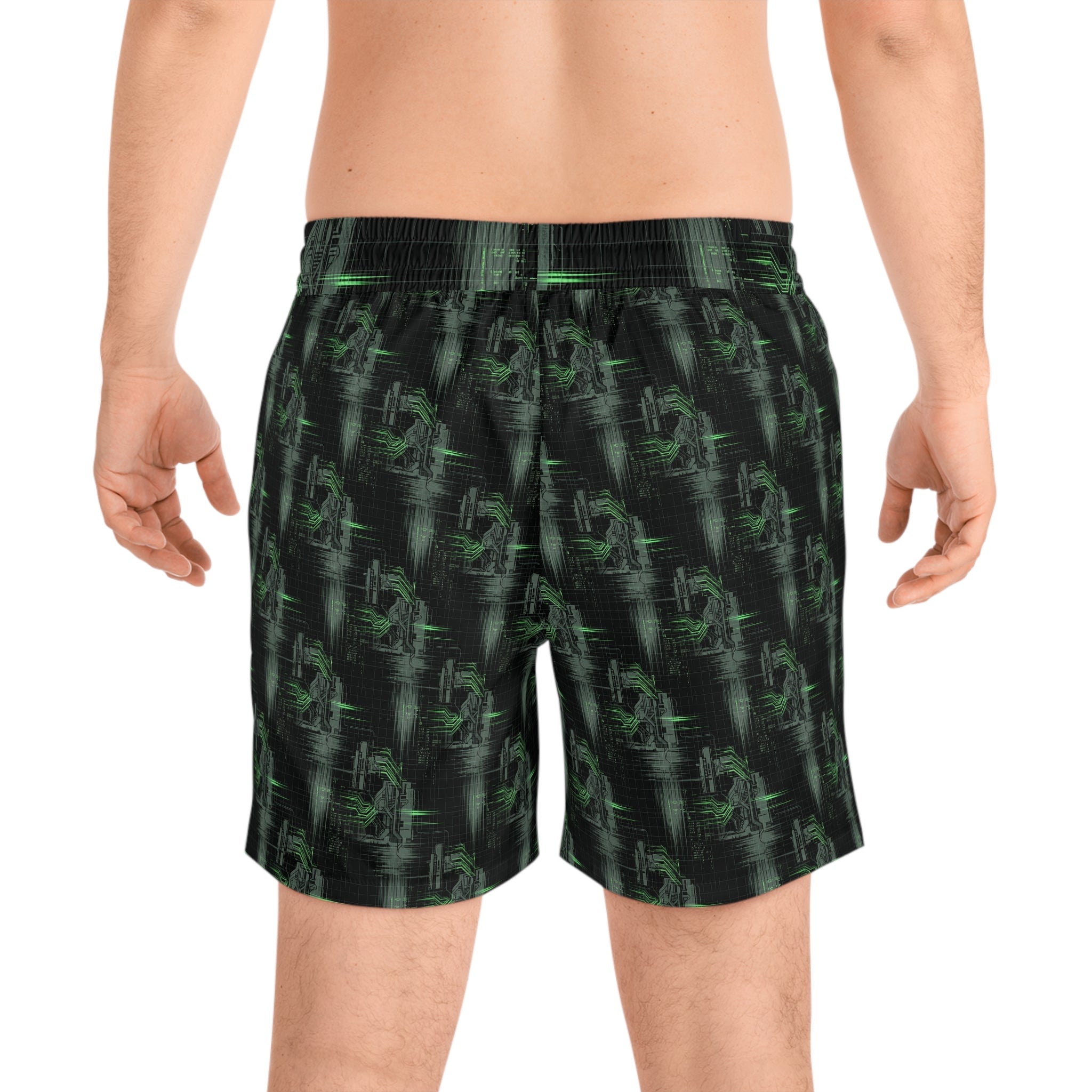 UNVERIFIED SPECIMEN: 69c4f5c4675eff66f404fdc2