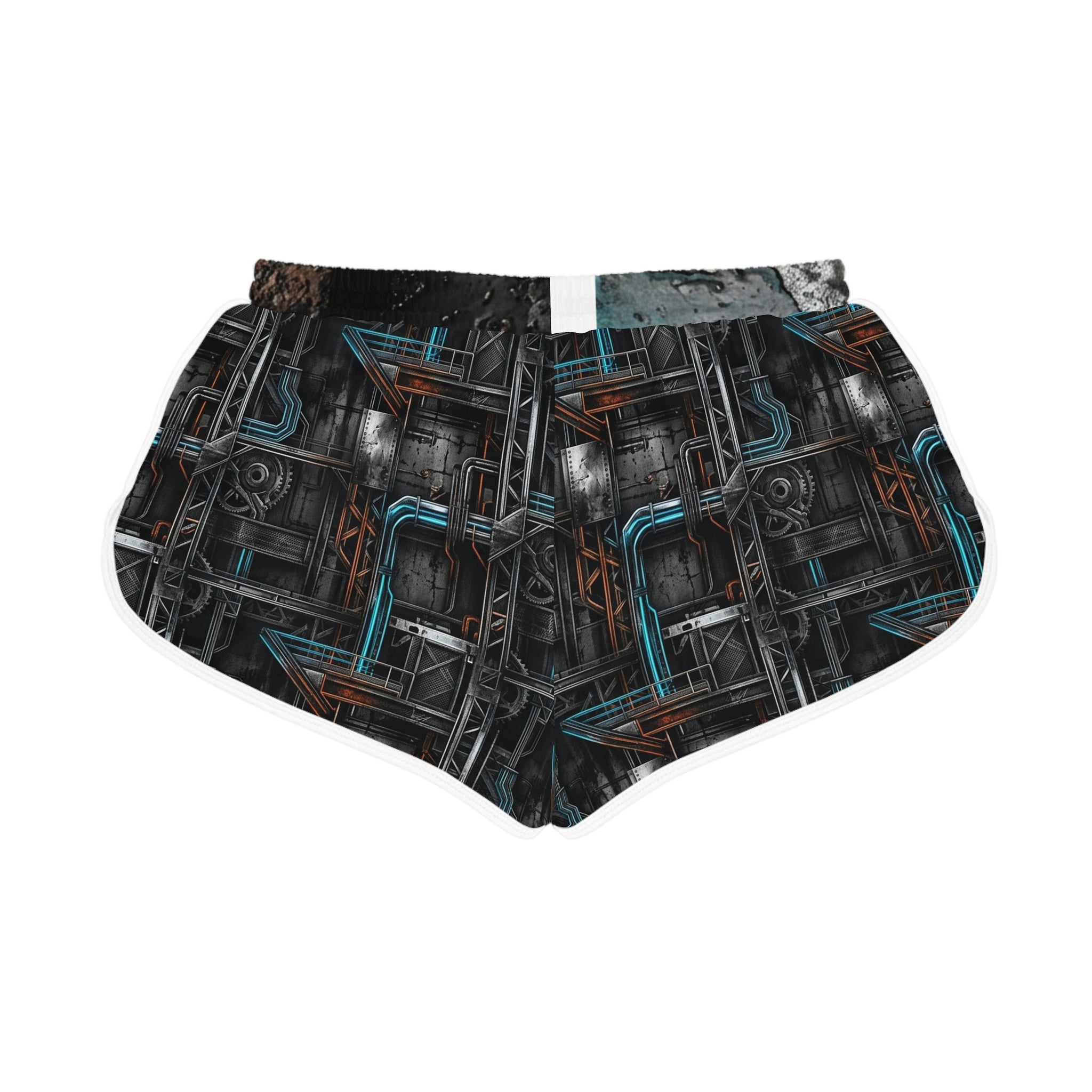 UNVERIFIED SPECIMEN: 6a018cf11b13a78a40082d85