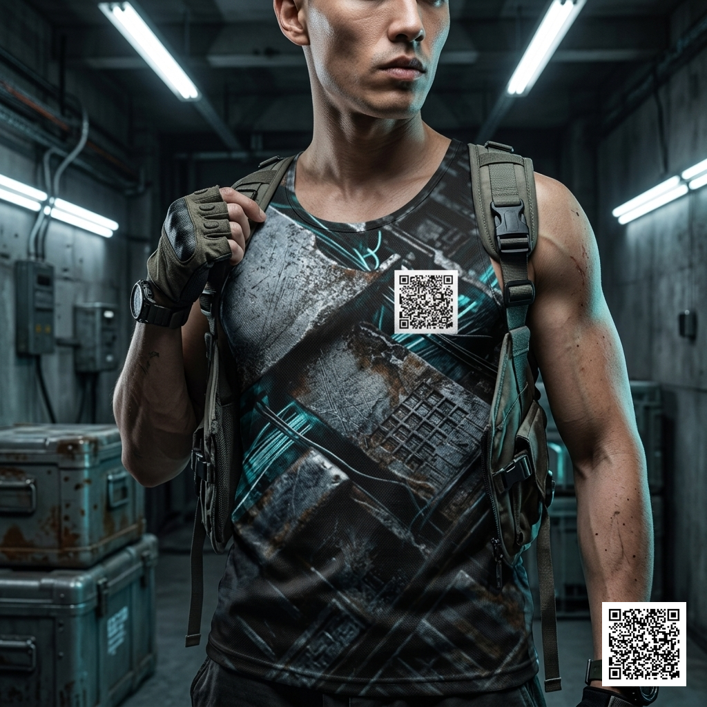 UNVERIFIED SPECIMEN: 69fee9d2b639fab5c1088559