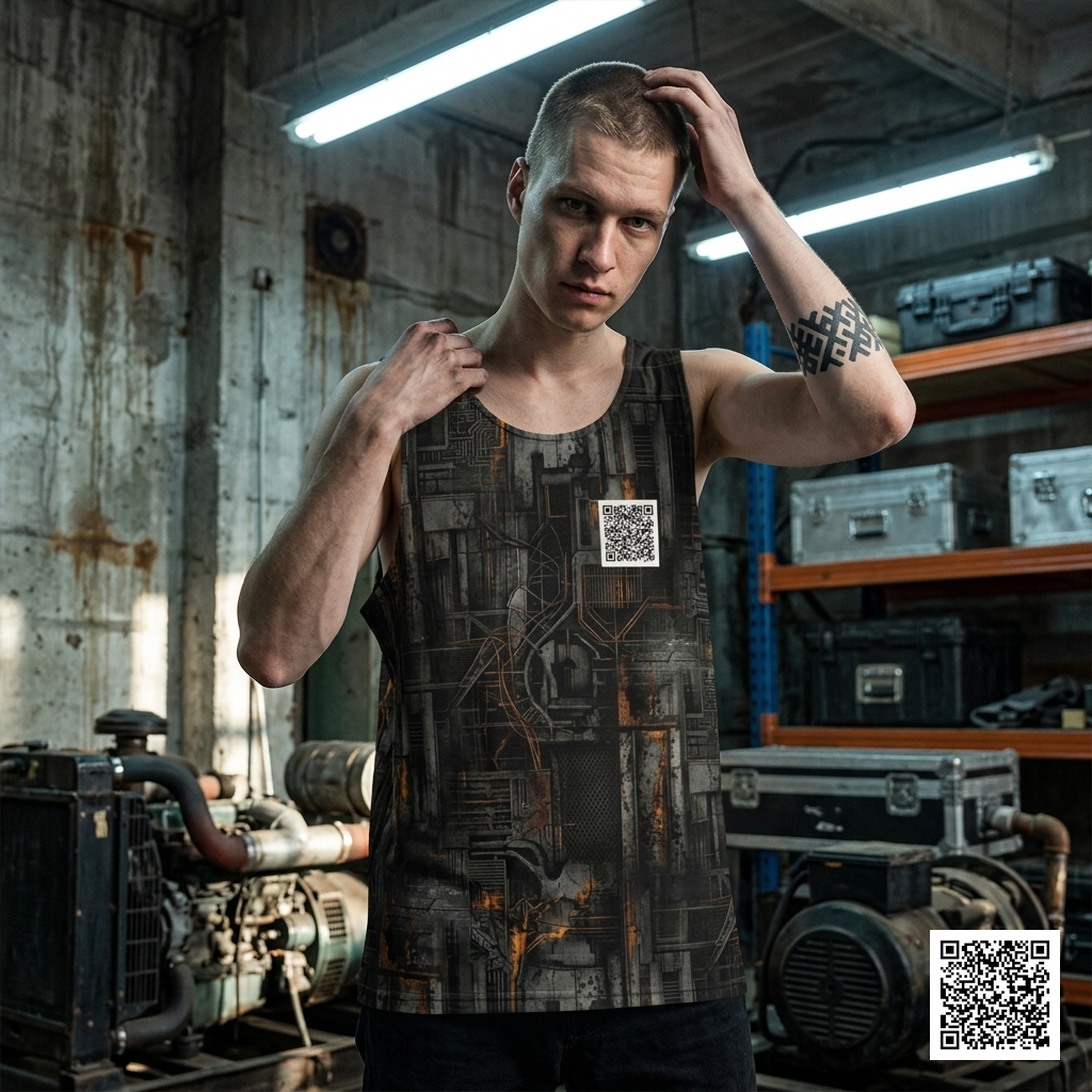 UNVERIFIED SPECIMEN: 6a3173b90b7754dd070f728f