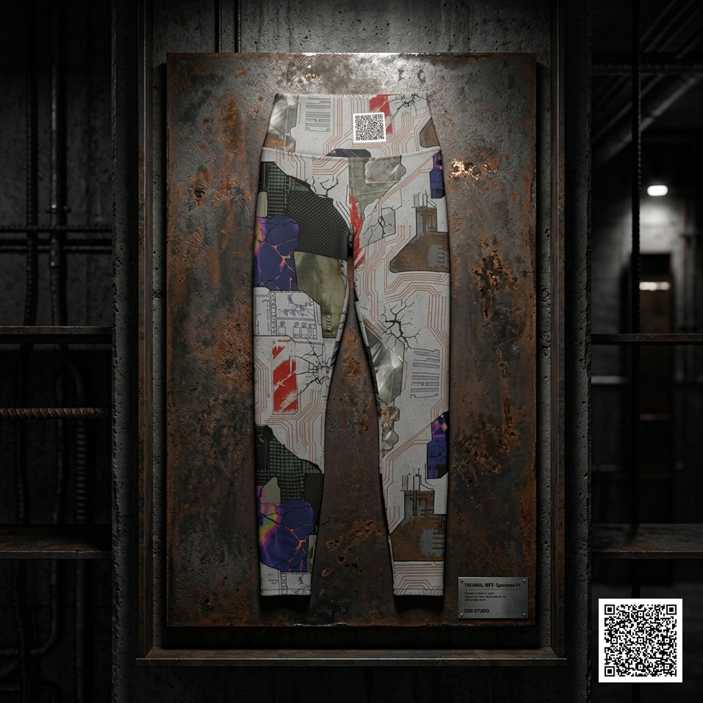 UNVERIFIED SPECIMEN: 6a411b711958bb0f40076494