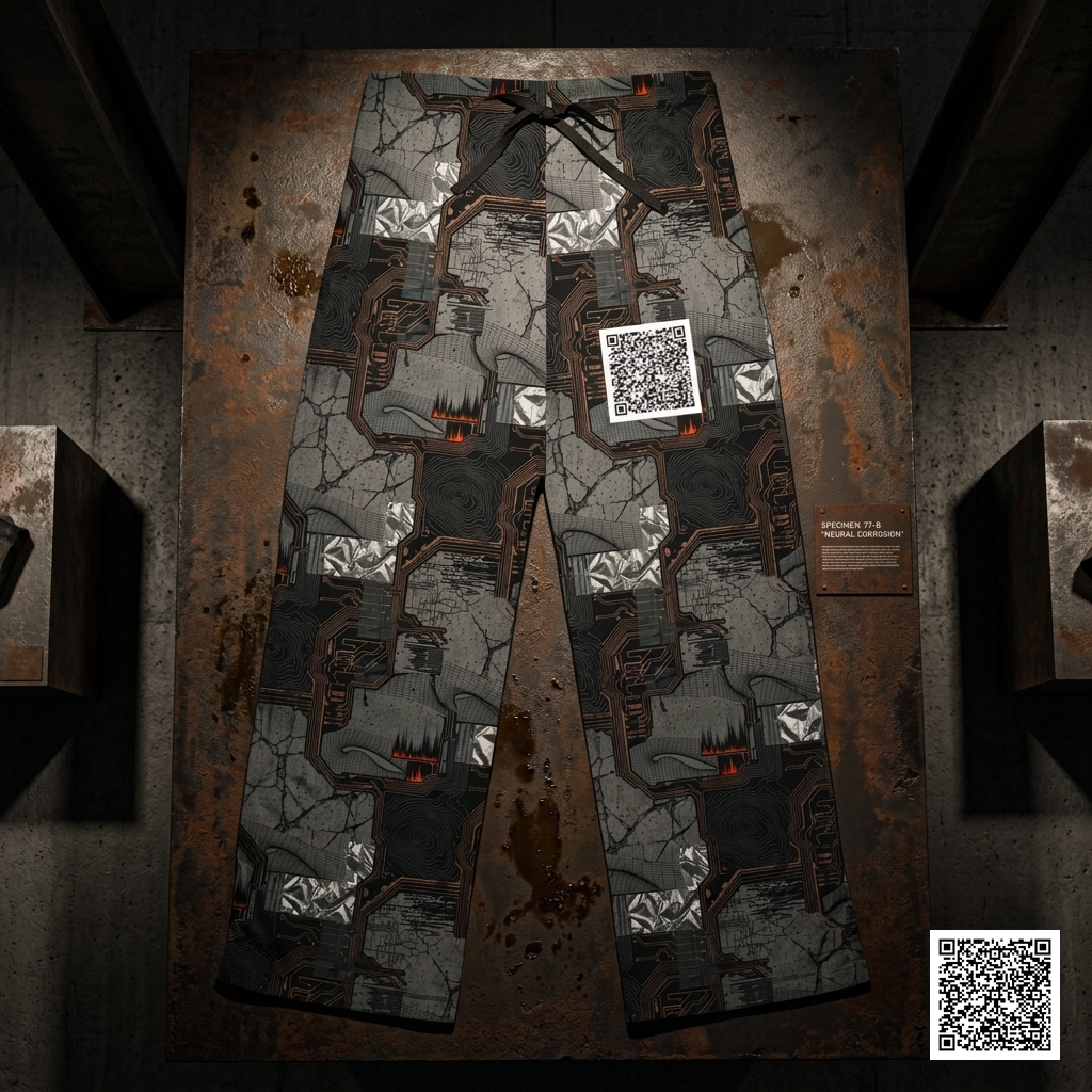 UNVERIFIED SPECIMEN: 6a6d1c0203c422370e0f038b