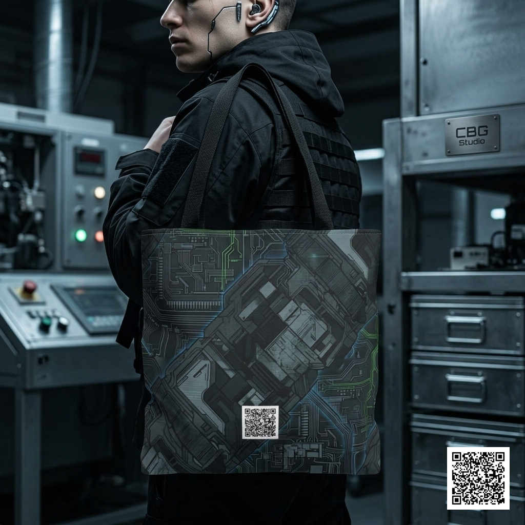 UNVERIFIED SPECIMEN: 69fef7dc4ba2ff981a01e71e
