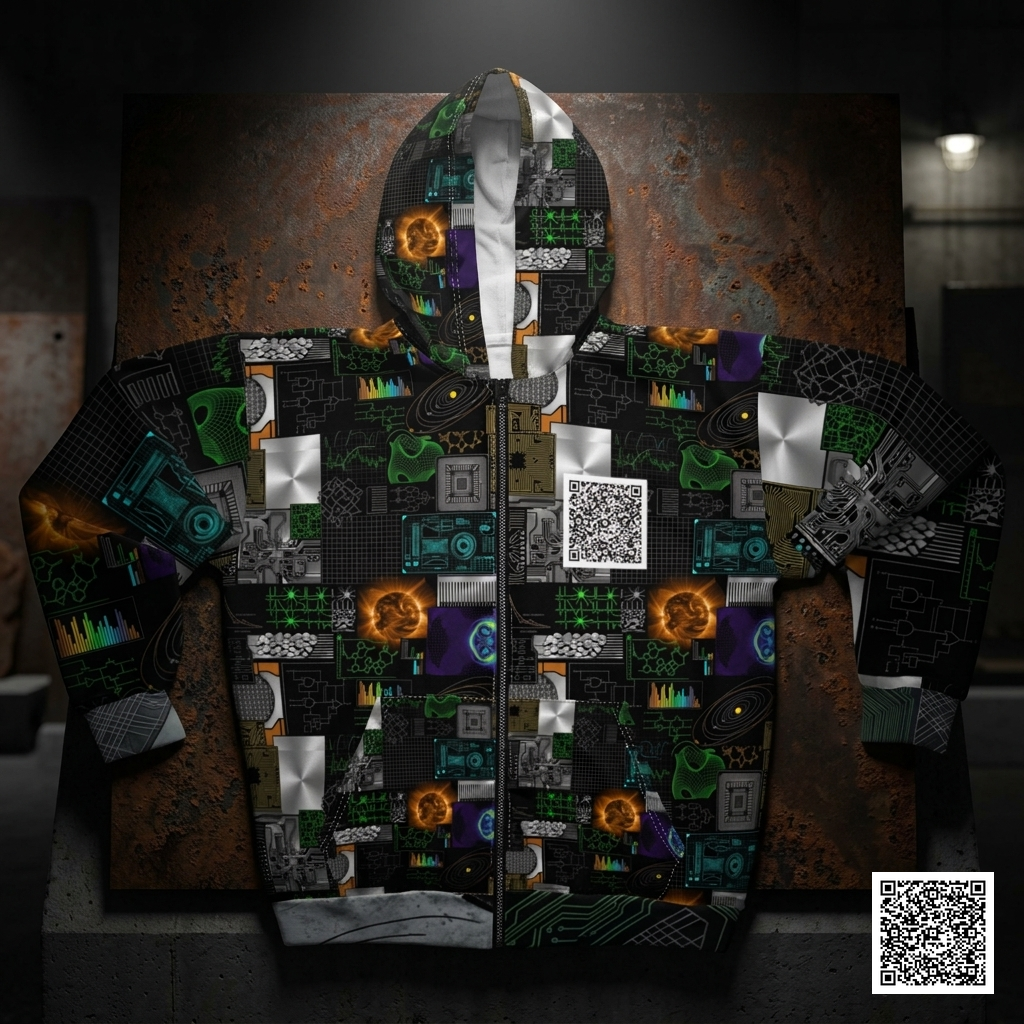 UNVERIFIED SPECIMEN: 6a8b984179e50bf3f90b7095