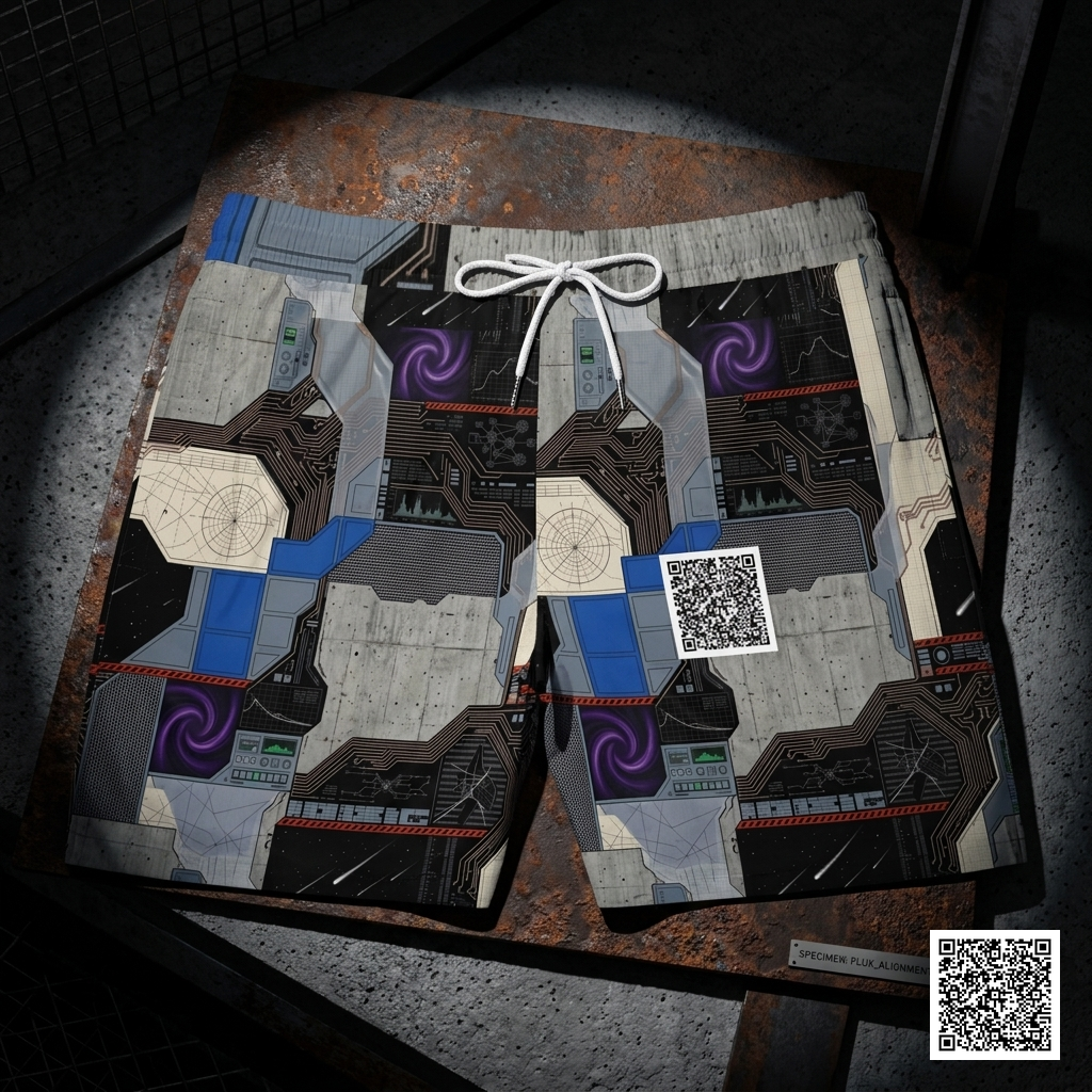 UNVERIFIED SPECIMEN: 6a70916afb2498fcda054297