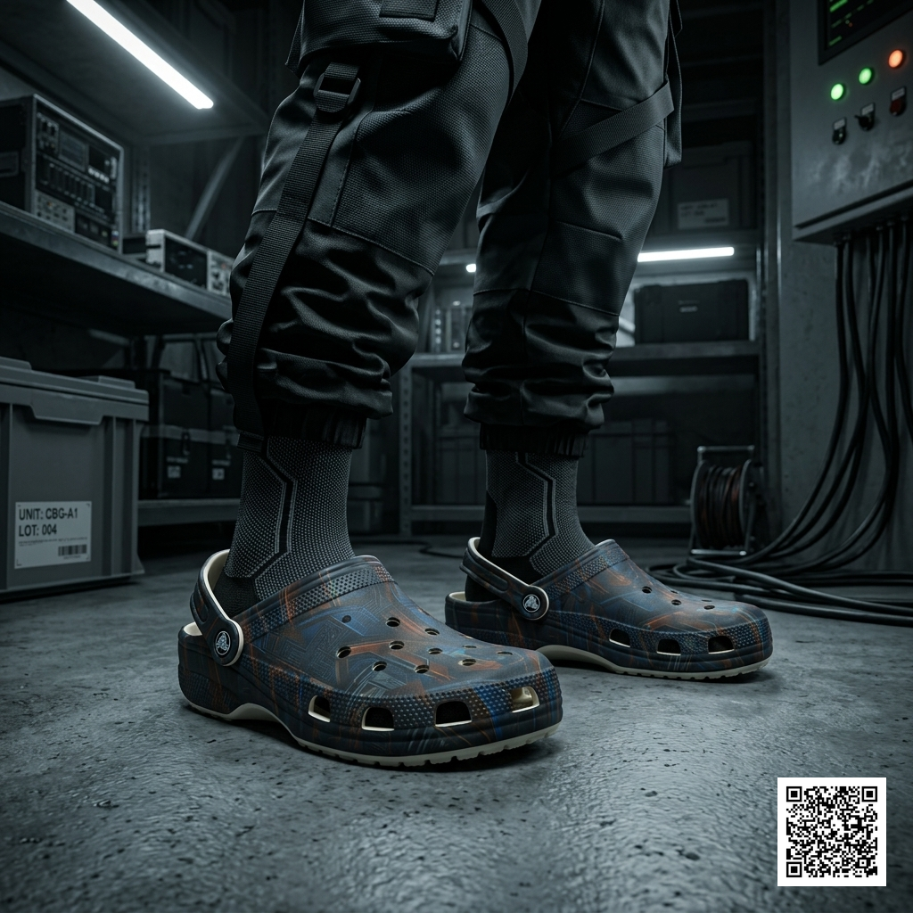 UNVERIFIED SPECIMEN: 69f1ad0488a8dd643006f42f