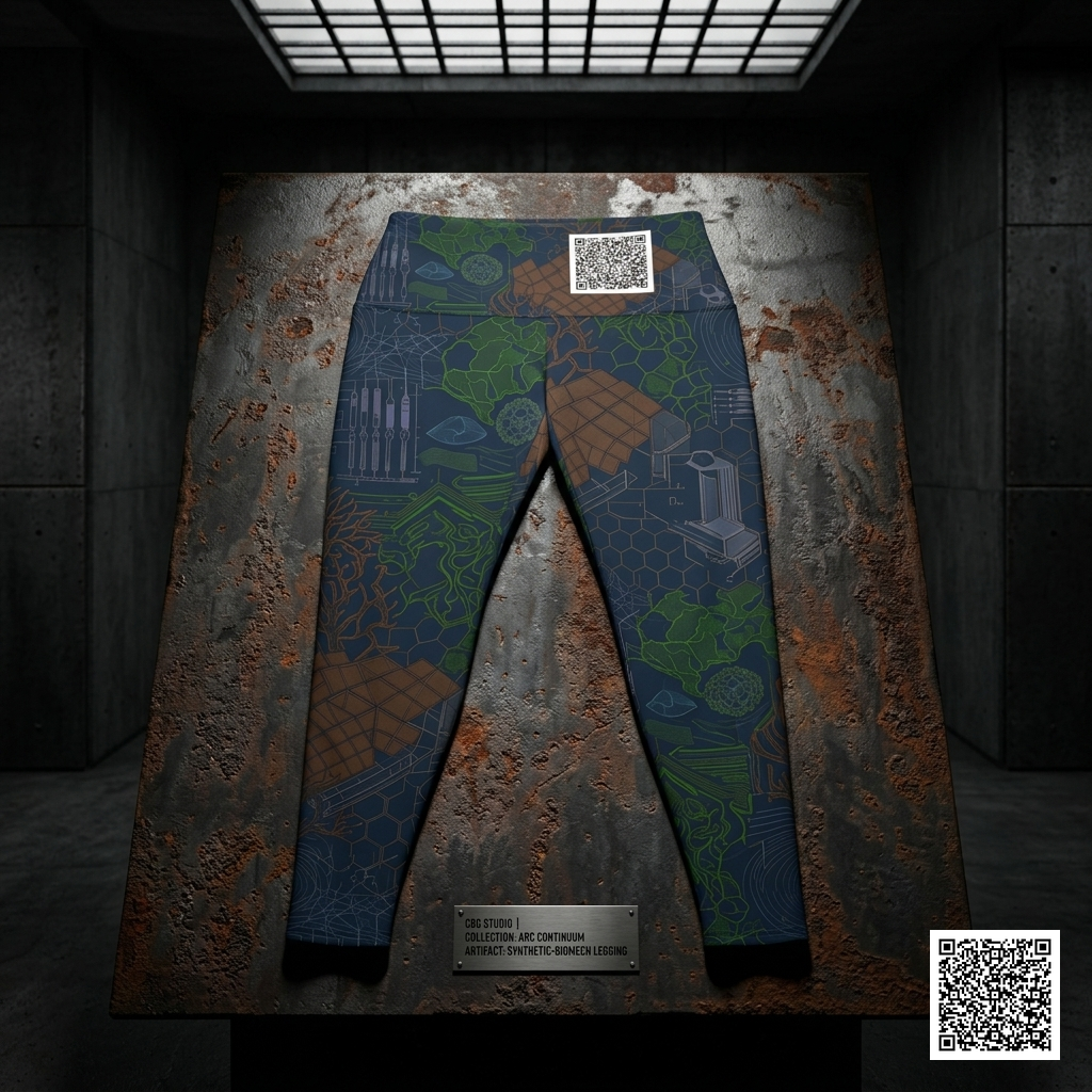 UNVERIFIED SPECIMEN: 6ad37205753e48c73f0a9053