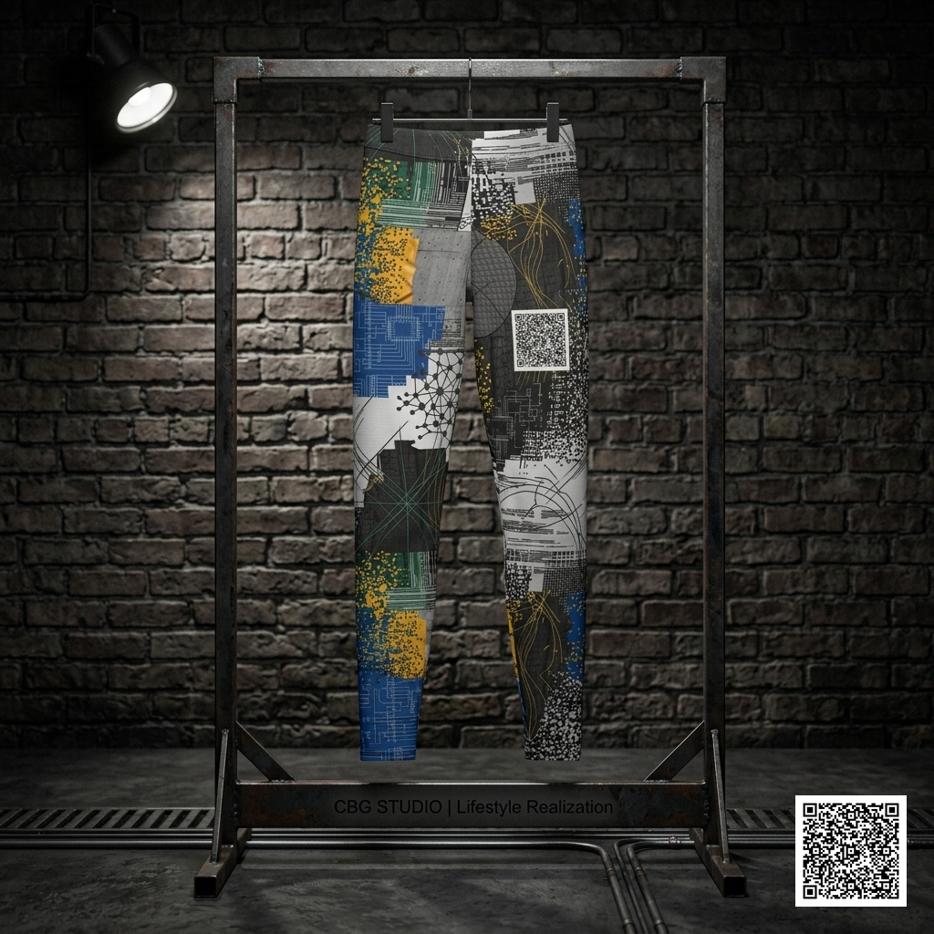 UNVERIFIED SPECIMEN: 6a6951317cbc26c0150fa016
